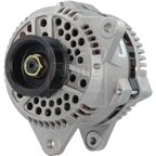 Remy 20208 Alternator - view 2