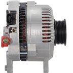 Remy 20208 Alternator - view 3