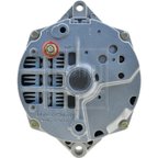 Remy 20211 Alternator - view 4
