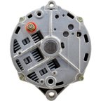 Remy 20213 Alternator - view 4
