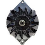 Remy 20213 Alternator - view 1