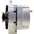 Remy 20213 Alternator - view 3