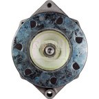 Remy 202201 Alternator - view 1