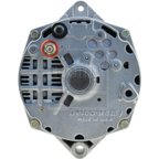 Remy 20220 Alternator - view 4
