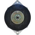 Remy 20220 Alternator - view 1