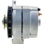 Remy 20220 Alternator - view 3