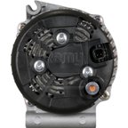 Remy 20226 Alternator - view 4