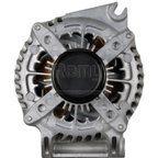 Remy 20226 Alternator - view 1