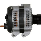 Remy 20226 Alternator - view 3