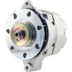Remy 20227 Alternator - view 2