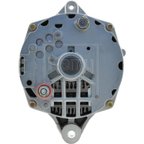 Remy 20227 Alternator - view 4