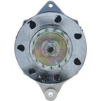 Remy 20227 Alternator - view 1