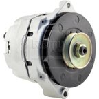 Remy 20228 Alternator - view 2