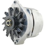 Remy 20236 Alternator - view 2