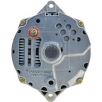Remy 20236 Alternator - view 4