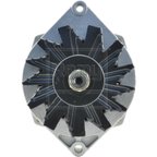 Remy 20236 Alternator - view 1