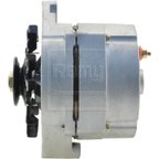 Remy 20236 Alternator - view 3
