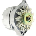 Remy 20239 Alternator - view 2