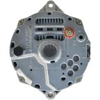 Remy 20239 Alternator - view 4