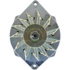 Remy 20239 Alternator - view 1