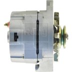 Remy 20239 Alternator - view 3