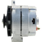 Remy 20244 Alternator - view 3