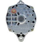Remy 20249 Alternator - view 4