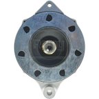 Remy 20249 Alternator - view 1