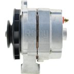 Remy 20249 Alternator - view 3