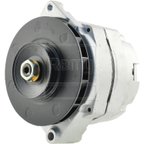 Remy 20250 Alternator - view 2