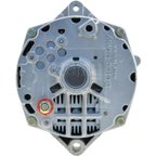 Remy 20250 Alternator - view 4