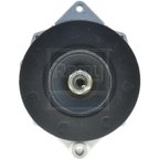 Remy 20250 Alternator - view 1