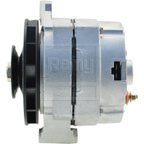 Remy 20250 Alternator - view 3