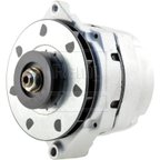 Remy 20254 Alternator - view 2