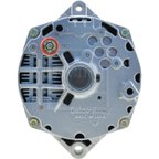 Remy 20254 Alternator - view 4