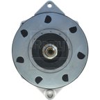 Remy 20254 Alternator - view 1