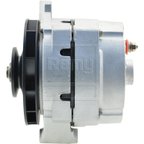 Remy 20254 Alternator - view 3