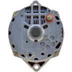 Remy 20260 Alternator - view 4