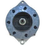 Remy 20260 Alternator - view 1