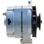 Remy 20260 Alternator - view 3