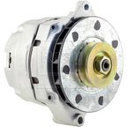 Remy 20266 Alternator - view 2