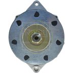 Remy 20266 Alternator - view 1