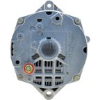 Remy 20268 Alternator - view 4