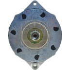 Remy 20268 Alternator - view 1