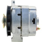 Remy 20268 Alternator - view 3