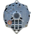 Remy 20269 Alternator - view 4