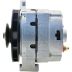 Remy 20269 Alternator - view 3