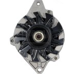 Remy 20277 Alternator - view 1