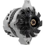 Remy 20286 Alternator - view 2