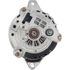 Remy 20286 Alternator - view 4